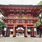 モトマチ喫茶 - 