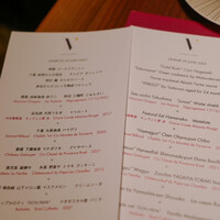 スガラボヴィー - 