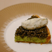 スガラボヴィー - 