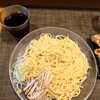 麺匠 八雲 本店