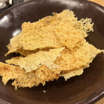 旬鮮酒場 天狗 - 