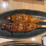 旬鮮酒場 天狗 - 