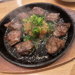 旬鮮酒場 天狗 - 