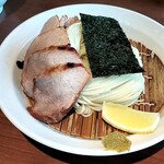 Shina Soba Kadekaru - 