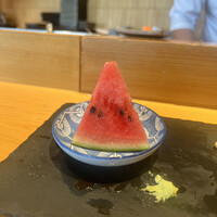 SUSHI TOKYO TEN、 横浜店 -  SUSHI TOKYO TEN、 横浜店 -