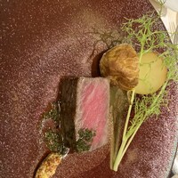 THE KAWABUN NAGOYA - 
