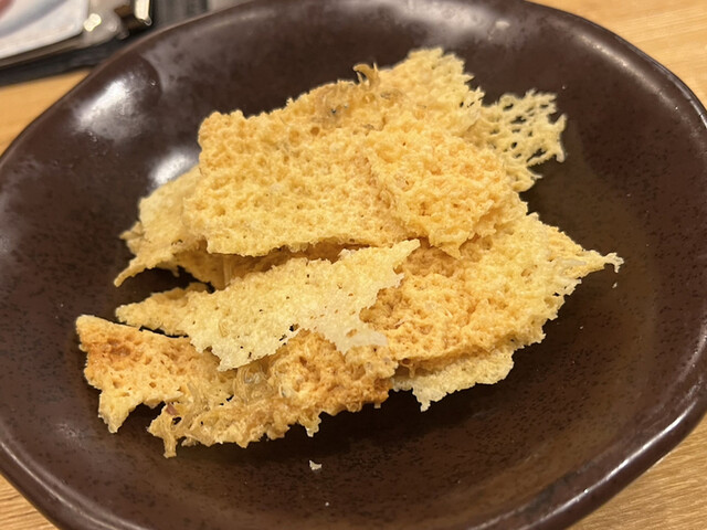 Shunsen Sakaba Tengu Akihabara Chuo Guchi Ten