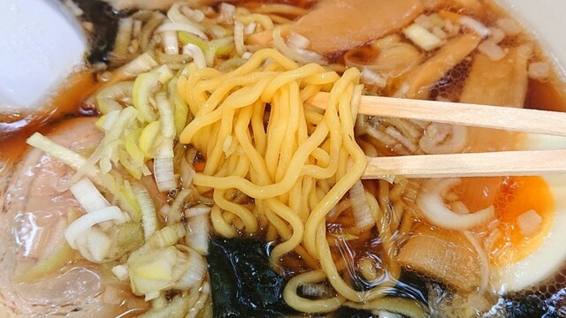 ひまわり 塩釜中の島店 - 本塩釜（たこ焼き）の写真