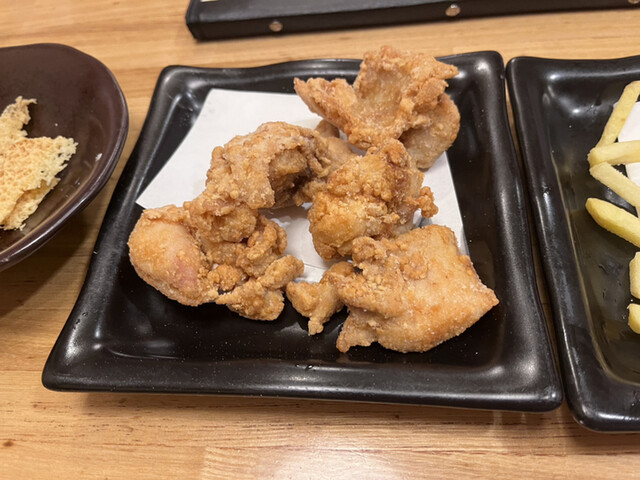 Shunsen Sakaba Tengu Akihabara Chuo Guchi Ten photo 3