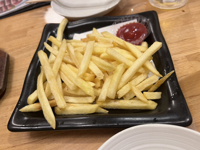 Shunsen Sakaba Tengu Akihabara Chuo Guchi Ten photo 2