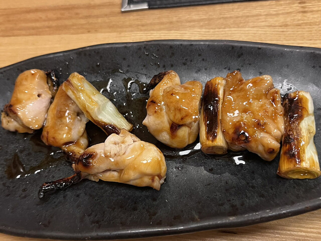 Shunsen Sakaba Tengu Akihabara Chuo Guchi Ten photo 5