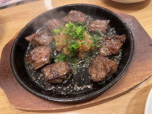 Shunsen Sakaba Tengu Akihabara Chuo Guchi Ten photo 4