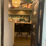 ZiOフォー ベトナム料理 - 