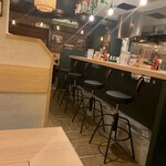 ZiOフォー ベトナム料理 - 