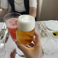 レストラン ラ・マーレ - 