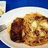 Taverna Zio Rosso ロッソおじさんの店 立売堀本店