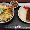 山形そば 清水ビル店