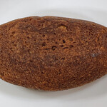 横濱ありあけ本館ハーバーズムーン - 侍ハーバー