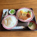 樹林 - 