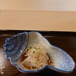 片折 - 能登の岩牡蠣