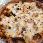PIZZERIA BOSSO - 