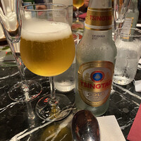 過門香 KITTE丸の内店 -  過門香 KITTE丸の内店 -