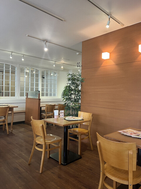 Smile Egg Shikenya Ten photo 4