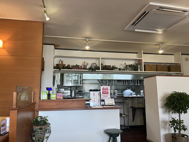 Smile Egg Shikenya Ten photo 5