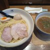 麺や輝 中津店