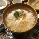 夢処 漁師めし 雑魚や - 