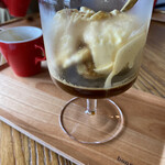 スロボダカフェ - 