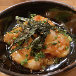 トリスタンド酒場 NiCE - 