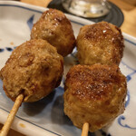 トリスタンド酒場 NiCE - 