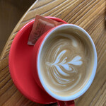 スロボダカフェ - 