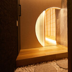 蕎麦割烹 一心 - 