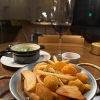 Robin Club 表参道 - 