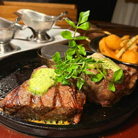 Robin Club 表参道 - 