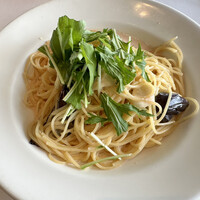 24/7 restaurant -  24/7 restaurant -