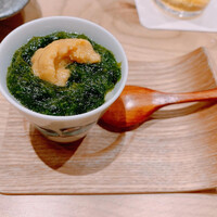 GINZA SUSHI BANYA KAI - 