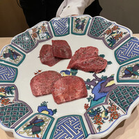 西麻布けんしろう - 