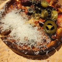 リオ・ブルーイング・コー ビストロアンドガーデン 東京ミッドタウン - 