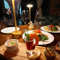 Robin Club 表参道 - 