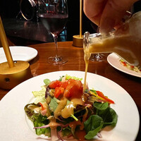 Robin Club 表参道 - 