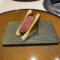 西麻布けんしろう - 