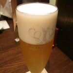 茶良ら - 白穂乃香