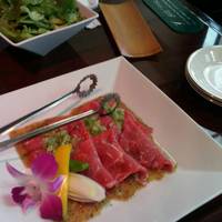 叙々苑 新宿小田急ハルク店 - 
