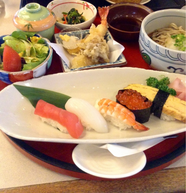 すぎのや 上三川店 name=