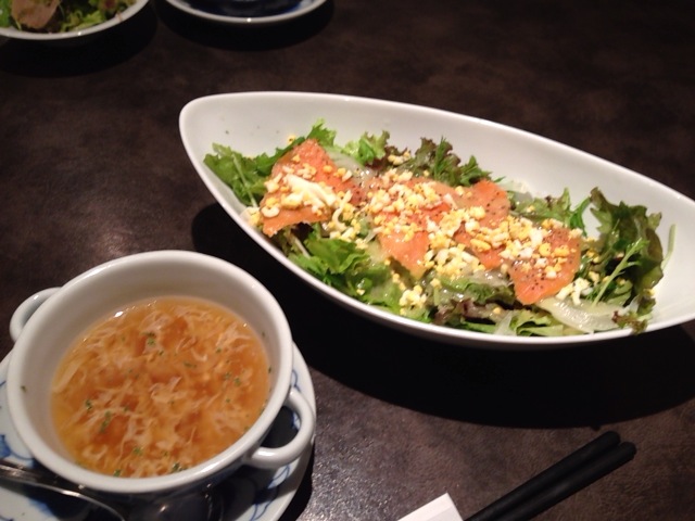 閉店 神戸元町ドリア 武蔵溝ノ口 洋食 食べログ