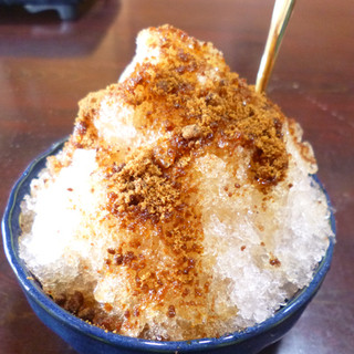 西表島 波照間島周辺でおすすめのグルメ情報 サーターアンダギー をご紹介 食べログ 西表島 波照間島周辺でおすすめのグルメ情報 サーターアンダギー をご紹介 食べログ
