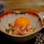 鉄板鶏舎tori to tamago - 